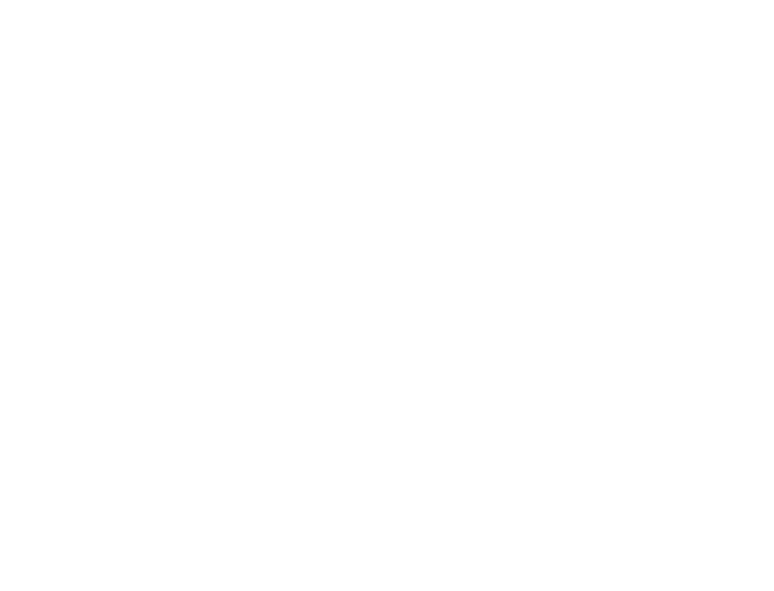 Trenda