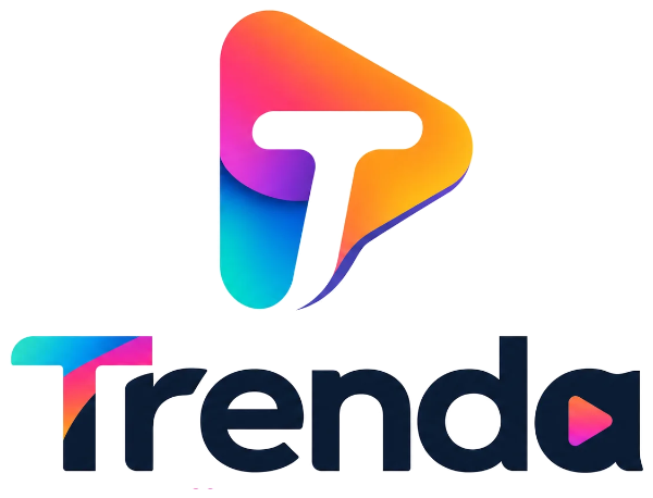 Trenda